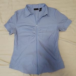 New York & Company Tops - ❤New York & Company Blouse New York & Company Tops - ❤New York & Company Blouse
